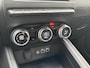 Renault Clio 1.6 E-Tech Full Hybrid 145 esprit Alpine | 1e eig. | Dodehoek detectie |