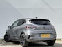 Renault Clio 1.6 E-Tech Full Hybrid 145 esprit Alpine | 1e eig. | Dodehoek detectie |