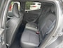 Renault Clio 1.6 E-Tech Full Hybrid 145 esprit Alpine | 1e eig. | Dodehoek detectie |