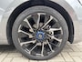 Renault Clio 1.6 E-Tech Full Hybrid 145 esprit Alpine | 1e eig. | Dodehoek detectie |