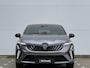 Renault Clio 1.6 E-Tech Full Hybrid 145 esprit Alpine | 1e eig. | Dodehoek detectie |