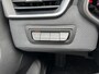 Renault Clio 1.6 E-Tech Full Hybrid 145 esprit Alpine | 1e eig. | Dodehoek detectie |
