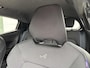 Renault Clio 1.6 E-Tech Full Hybrid 145 esprit Alpine | 1e eig. | Dodehoek detectie |
