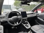 Renault Clio 1.6 E-Tech Full Hybrid 145 esprit Alpine | 1e eig. | Dodehoek detectie |