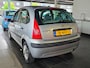 Citroën C3 1.1i Ligne Séduction