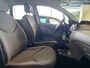 Citroën C3 1.1i Ligne Séduction