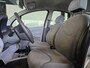 Citroën C3 1.1i Ligne Séduction