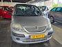Citroën C3 1.1i Ligne Séduction
