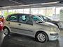 Citroën C3 1.1i Ligne Séduction