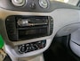 Citroën C3 1.1i Ligne Séduction
