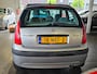 Citroën C3 1.1i Ligne Séduction