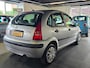 Citroën C3 1.1i Ligne Séduction