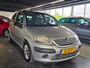 Citroën C3 1.1i Ligne Séduction