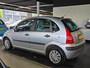 Citroën C3 1.1i Ligne Séduction