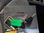 Citroën C3 1.1i Ligne Séduction