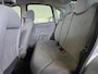 Citroën C3 1.1i Ligne Séduction