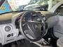Citroën C3 1.1i Ligne Séduction