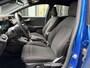 Ford Puma 1.0 EcoBoost Hybrid ST-Line | Winter Pack | Adaptieve Cruise | Elekt. achterklep | Camera rondom | Desert Island Blue