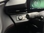 Ford Puma 1.0 EcoBoost Hybrid ST-Line | Winter Pack | Adaptieve Cruise | Elekt. achterklep | Camera rondom | Desert Island Blue
