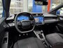 Ford Puma 1.0 EcoBoost Hybrid ST-Line | Winter Pack | Adaptieve Cruise | Elekt. achterklep | Camera rondom | Desert Island Blue