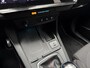 Ford Puma 1.0 EcoBoost Hybrid ST-Line | Winter Pack | Adaptieve Cruise | Elekt. achterklep | Camera rondom | Desert Island Blue