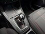 Ford Puma 1.0 EcoBoost Hybrid ST-Line | Winter Pack | Adaptieve Cruise | Elekt. achterklep | Camera rondom | Desert Island Blue