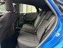 Ford Puma 1.0 EcoBoost Hybrid ST-Line | Winter Pack | Adaptieve Cruise | Elekt. achterklep | Camera rondom | Desert Island Blue
