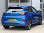 Ford Puma 1.0 EcoBoost Hybrid ST-Line | Winter Pack | Adaptieve Cruise | Elekt. achterklep | Camera rondom | Desert Island Blue