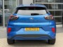 Ford Puma 1.0 EcoBoost Hybrid ST-Line | Winter Pack | Adaptieve Cruise | Elekt. achterklep | Camera rondom | Desert Island Blue