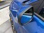 Ford Puma 1.0 EcoBoost Hybrid ST-Line | Winter Pack | Adaptieve Cruise | Elekt. achterklep | Camera rondom | Desert Island Blue
