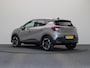 Mitsubishi ASX 1.8 HEV AT Executive | Adaptieve Cruise Control | Stoel, Stuur en Voorruitverwarming | Rondom Camera's | 8 Jaar Fabrieksgarantie | €4000 Korting! |