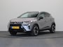 Mitsubishi ASX 1.8 HEV AT Executive | Adaptieve Cruise Control | Stoel, Stuur en Voorruitverwarming | Rondom Camera's | 8 Jaar Fabrieksgarantie | €4000 Korting! |