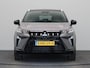 Mitsubishi ASX 1.8 HEV AT Executive | Adaptieve Cruise Control | Stoel, Stuur en Voorruitverwarming | Rondom Camera's | 8 Jaar Fabrieksgarantie | €4000 Korting! |