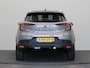 Mitsubishi ASX 1.8 HEV AT Executive | Adaptieve Cruise Control | Stoel, Stuur en Voorruitverwarming | Rondom Camera's | 8 Jaar Fabrieksgarantie | €4000 Korting! |