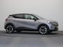 Mitsubishi ASX 1.8 HEV AT Executive | Adaptieve Cruise Control | Stoel, Stuur en Voorruitverwarming | Rondom Camera's | 8 Jaar Fabrieksgarantie | €4000 Korting! |