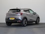 Mitsubishi ASX 1.8 HEV AT Executive | Adaptieve Cruise Control | Stoel, Stuur en Voorruitverwarming | Rondom Camera's | 8 Jaar Fabrieksgarantie | €4000 Korting! |