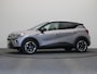 Mitsubishi ASX 1.8 HEV AT Executive | Adaptieve Cruise Control | Stoel, Stuur en Voorruitverwarming | Rondom Camera's | 8 Jaar Fabrieksgarantie | €4000 Korting! |