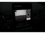 Mitsubishi ASX 1.8 HEV AT Executive | Adaptieve Cruise Control | Stoel, Stuur en Voorruitverwarming | Rondom Camera's | 8 Jaar Fabrieksgarantie | €4000 Korting! |