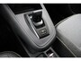Mitsubishi ASX 1.8 HEV AT Executive | Adaptieve Cruise Control | Stoel, Stuur en Voorruitverwarming | Rondom Camera's | 8 Jaar Fabrieksgarantie | €4000 Korting! |