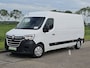 Renault Master 2.3 L3H2 Maxi Euro6 AC