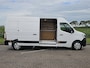 Renault Master 2.3 L3H2 Maxi Euro6 AC