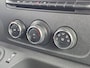 Renault Master 2.3 L3H2 Maxi Euro6 AC