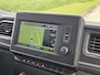 Renault Master 2.3 L3H2 Maxi Euro6 AC