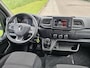 Renault Master 2.3 L3H2 Maxi Euro6 AC