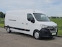 Renault Master 2.3 L3H2 Maxi Euro6 AC