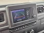 Renault Master 2.3 L3H2 Maxi Euro6 AC