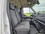 Renault Master 2.3 L3H2 Maxi Euro6 AC