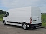 Renault Master 2.3 L3H2 Maxi Euro6 AC