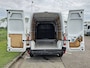 Renault Master 2.3 L3H2 Maxi Euro6 AC