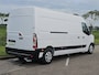 Renault Master 2.3 L3H2 Maxi Euro6 AC